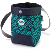 Moon Climbing Trad Chalk Bag
