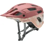Smith Mountainbike-Helm Engage | Größe M (55/59 cm)