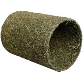 Flamingo - Nibble tunnel for rabbits and guinea pigs - L