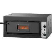 Bartscher Pizzaofen CT 100 2002010