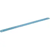Bahco Stahl Hochgeschwindigkeitsmaschinen-sägeblätter 10 Dpp 400x32x1.6 Mm