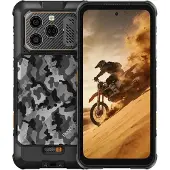 Ulefone Xever 8