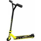 Stamp - Stunt Scooter