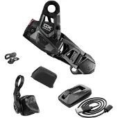 Sram Eagle 90/eagle 70 Gx Axs Upgrade-kit