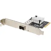 StarTech.com Pci-e-erweiterungskarte Pex10gsfp