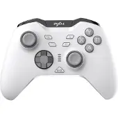 PXN P5 white