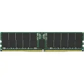 Kingston Technology KSM56R46BD4PMI-96HMI, 96 GB, 1 x 96 GB, DDR5, 288-pin DIMM