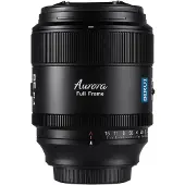 Sirui Aurora AF 85mm F1.4 Vollformat L-Mount