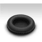 Pioneer DJ HC-EP0601 HDJ-X7 Replacement Leather Ear Pads