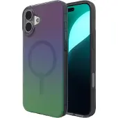 Zagg MILAN - Cases Snap Apple
