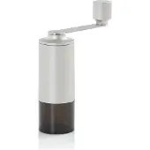 AdHoc Kaffeemühle Moro Light Grey