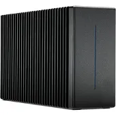 OWC ThunderBlade X12 12 TB, Externe SSD (Thunderbolt 5)