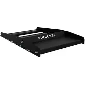 Simucube Acpe-bp Pedal-lenkradhalterung