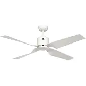 CasaFan Outdoor DC Deckenventilator Eco Ventos WiFi 132 BZ