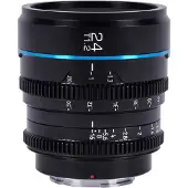 Sirui MS24R-B Night Walker 24mm T1,2 RF-Mount