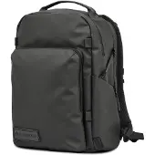 WANDRD PRVKE 21 Pocket Bag Only Black