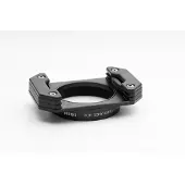 Nisi Professional Kit Sony RX100 VI