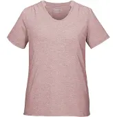 Killtec Damen Shirt KOS 29 WMN TSHRT