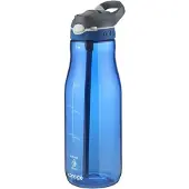 CONTIGO Ashland