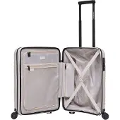 Farmhood Eco Cabin Trolley Beige 55cm