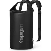 Spigen Aqua Shield A631 Tasche wasserdicht 30 l - schwarz