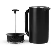 ONYX Cookware FRENCH PRESS