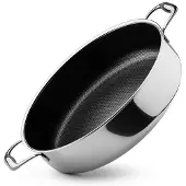 ONYX Cookware SCHMORTOPF 32 CM