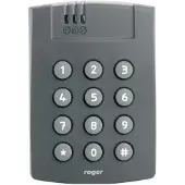 Roger Kontroler Dostępu Pr612