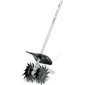 Stihl Bodenfräse BF-KM KombiMotor