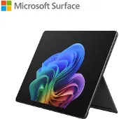 Microsoft Surface Pro - 12. Edition