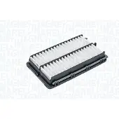 MAGNETI MARELLI Luftfilter 153071762728