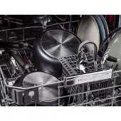 BK Bratpfannenset Easy Induction Aluminium - ø 24 und 28 cm - Keramische Antihaftbeschichtung