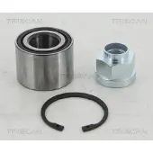 TRISCAN Radlagersatz 8530 21213