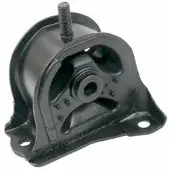GOOM Lagerung, Motor EM-2302