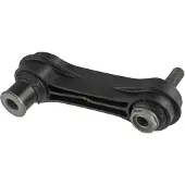 LEMFÖRDER Stange/Strebe, Stabilisator 45244 01