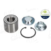 AIC Radlagersatz [Hersteller-Nr. 59596] für Ds, Citroën, Peugeot