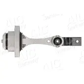 AIC Lagerung, Motor [Hersteller-Nr. 50224] für Audi, VW, Seat, Skoda