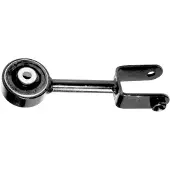 GOOM Lagerung, Motor EM-0403