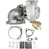 NRF Lader, Aufladung 90010398 für VAG SEAT