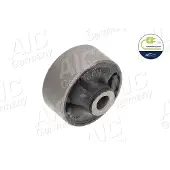 AIC Lagerung, Lenker NEW MOBILITY PARTS 73732
