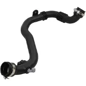 MAXGEAR Ladeluftschlauch