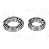 AIC Radlagersatz Original Quality 73250