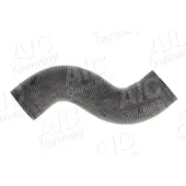 AIC Ladeluftschlauch Original Quality 57418