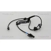 TRISCAN Sensor, Raddrehzahl 8180 43284