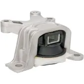 GOOM Lagerung, Motor EM-2277