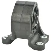 GOOM Lagerung, Motor EM-1032