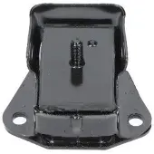 GOOM Lagerung, Motor EM-1214