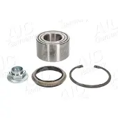 AIC Radlagersatz Original Quality 73037