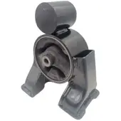 GOOM Lagerung, Motor EM-2046