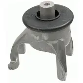 GOOM Lagerung, Motor EM-2284